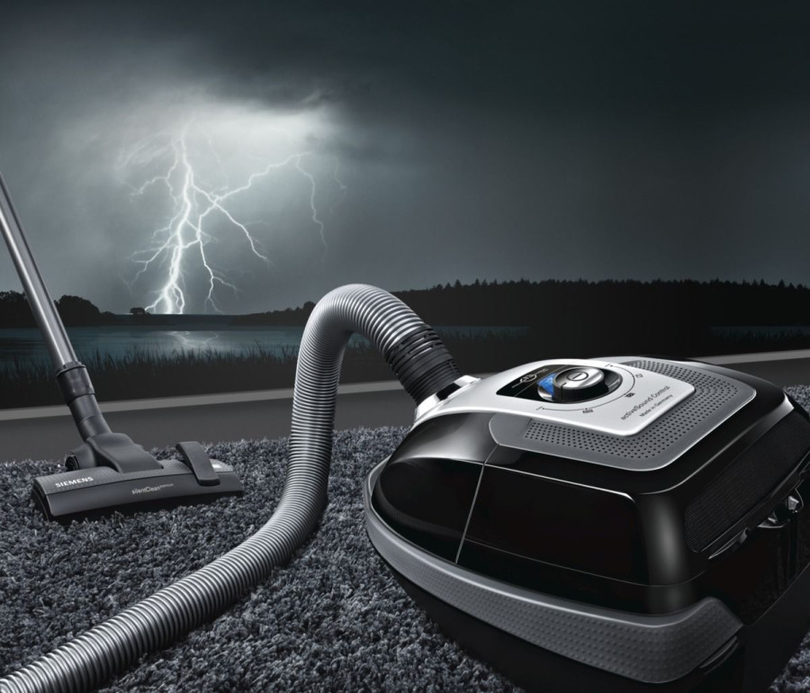 134878 E2707 VSQ8 Einstiegs Seite red