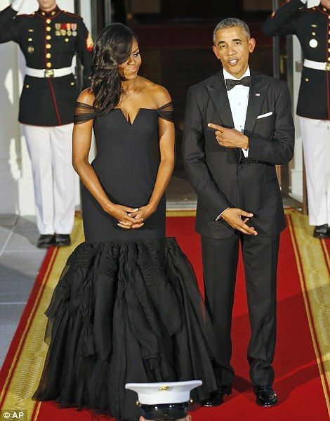 2a4476dcbba1ad2572cc5de952a1b387