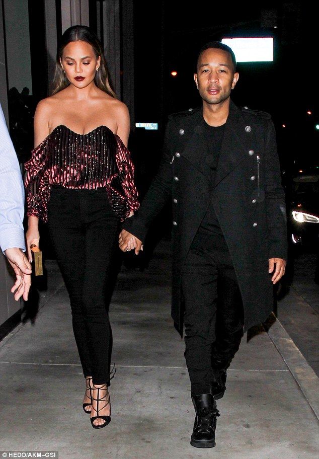 3A14644F00000578 0 image m 114 1478322818583