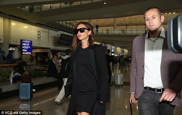 3A37C2CA00000578 3922848 image a 24 1478764809522