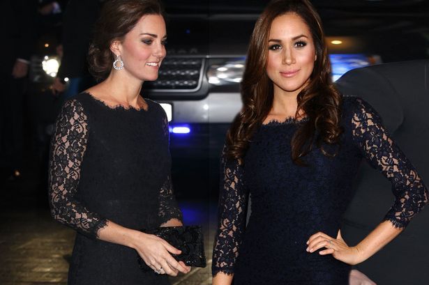 FgkRFxgHWTkAFRsEDV8oFREcBRFZKBMaC00YFRM