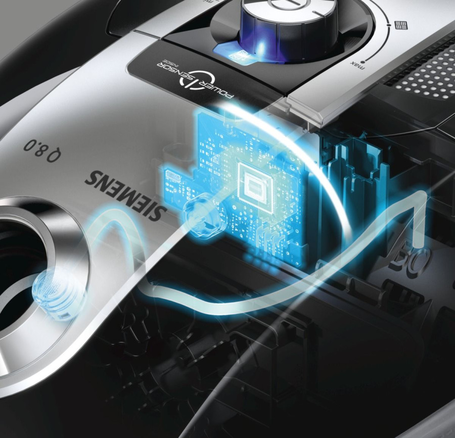 SE T 11 TA8 Q8 VSQ8SENM3 picture KF2 powersensor ENG 200515