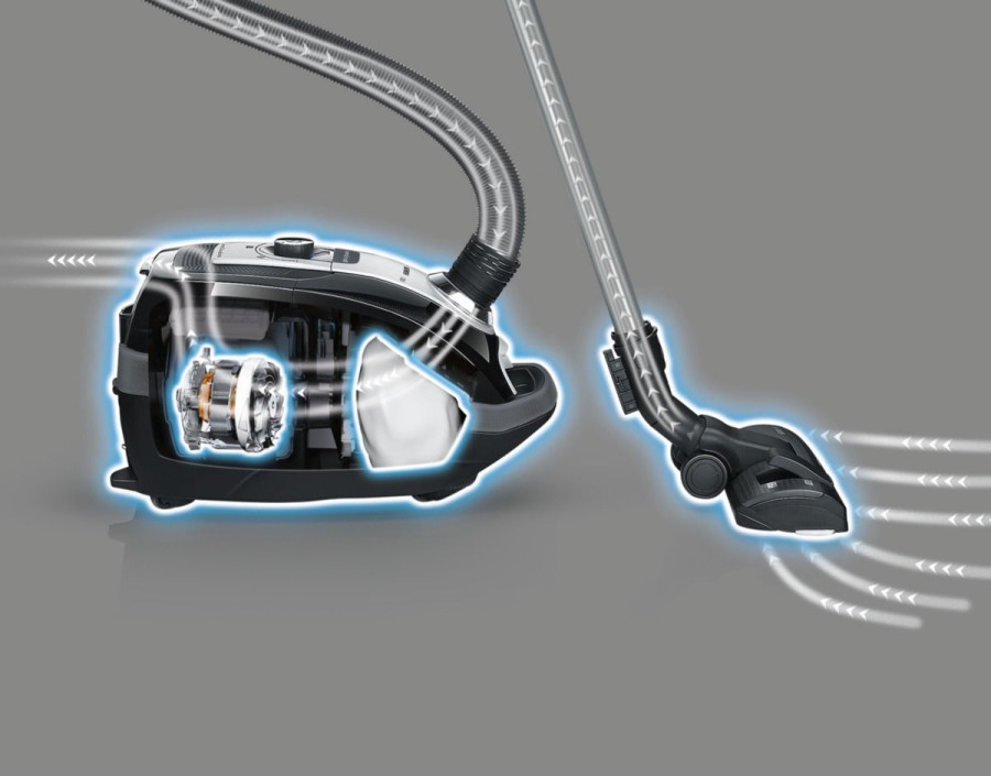 SE T 11 TA8 Q8 VSQ8SENM3 picture KF5 quattropowertechnology ENG 200515