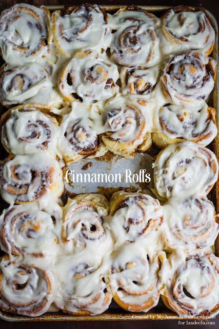 d3ad4c89ee18b6161a45c0e15d22fa48