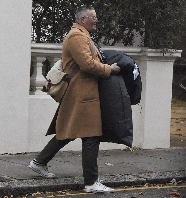 3A4393A000000578 3927132 image m 39 1478865903554