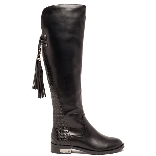 dh401 l14 1 migato ginaikeia mpota boot enlarge