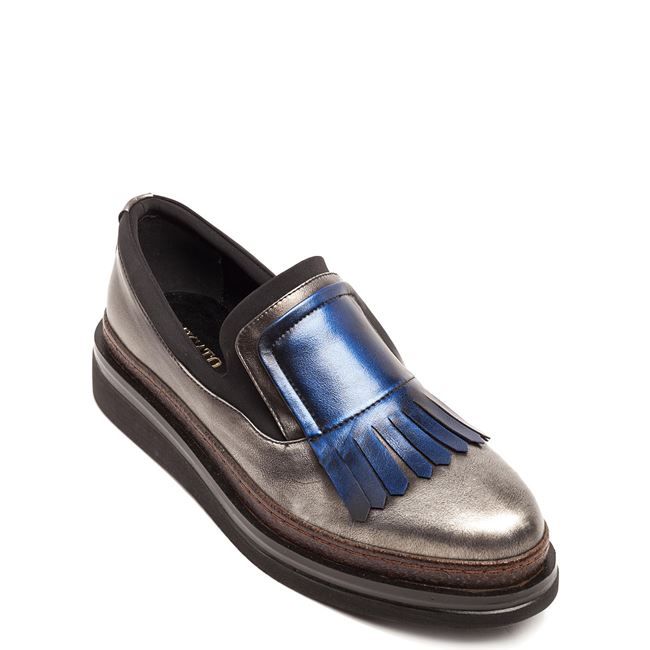 gf9711 l45 1 migato ginaikeia moccasin mokasini loafer enlarge