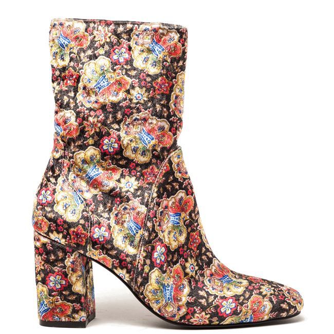 ms36 l08 1 migato ginaikeio psilotakouno mpotaki bootie enlarge