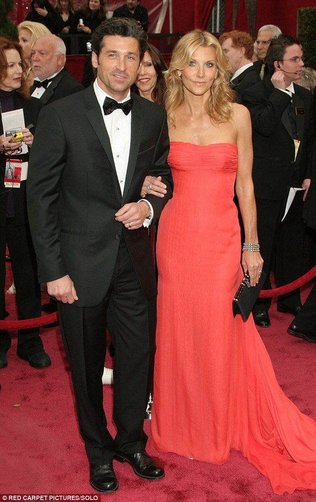 006A6E5100000578 0 image a 20 1478894371102