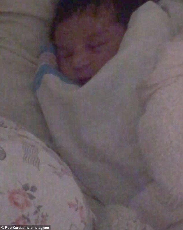 3A48D8F700000578 3929268 image a 14 1478917501101