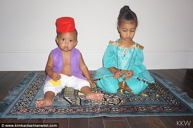 3A49DE0100000578 3929236 image a 46 1478916308991