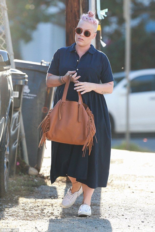 3A4A7CD500000578 0 image a 92 1478926946315