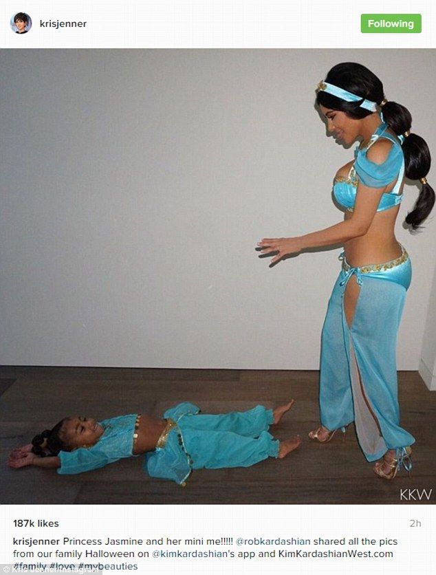 3A4ABC6C00000578 3929236 image a 22 1478929830550