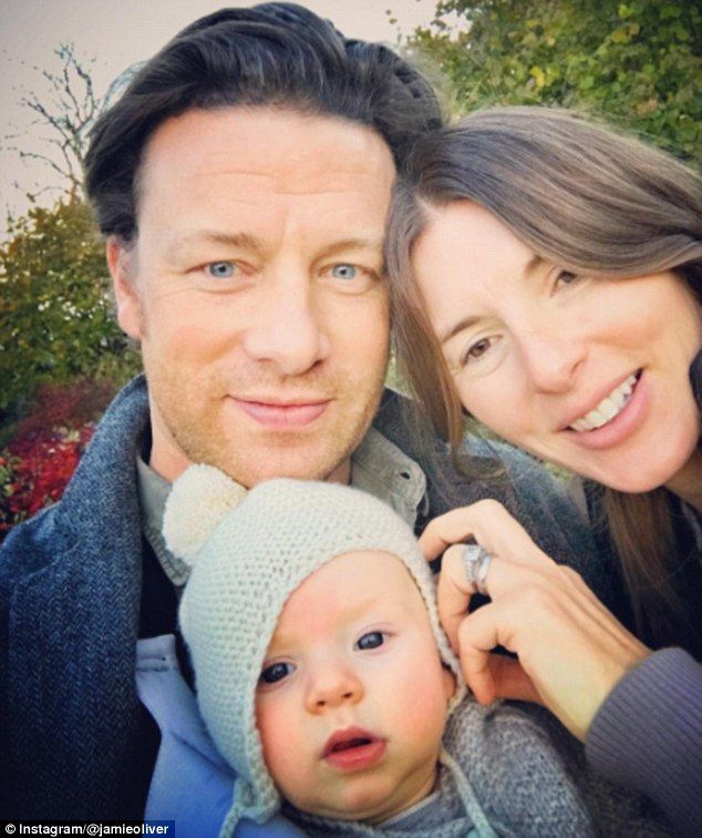 3A4F400800000578 3930512 image m 73 1478979509487