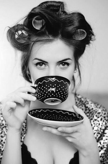 49dd467c3ef3cf27b4233016c2fe94a8