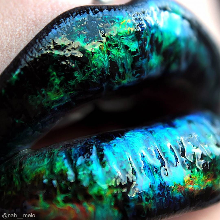 14478381 1791078201151593 4821868068487561216 n