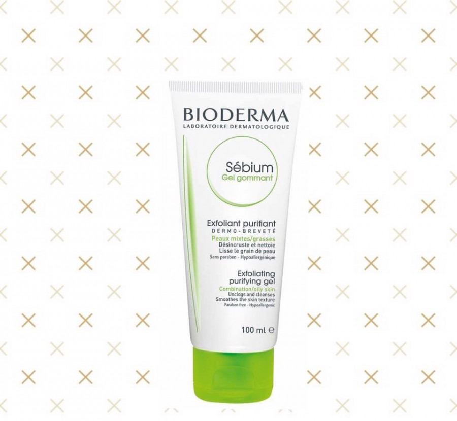 15032539 1247985298606838 895010863 n