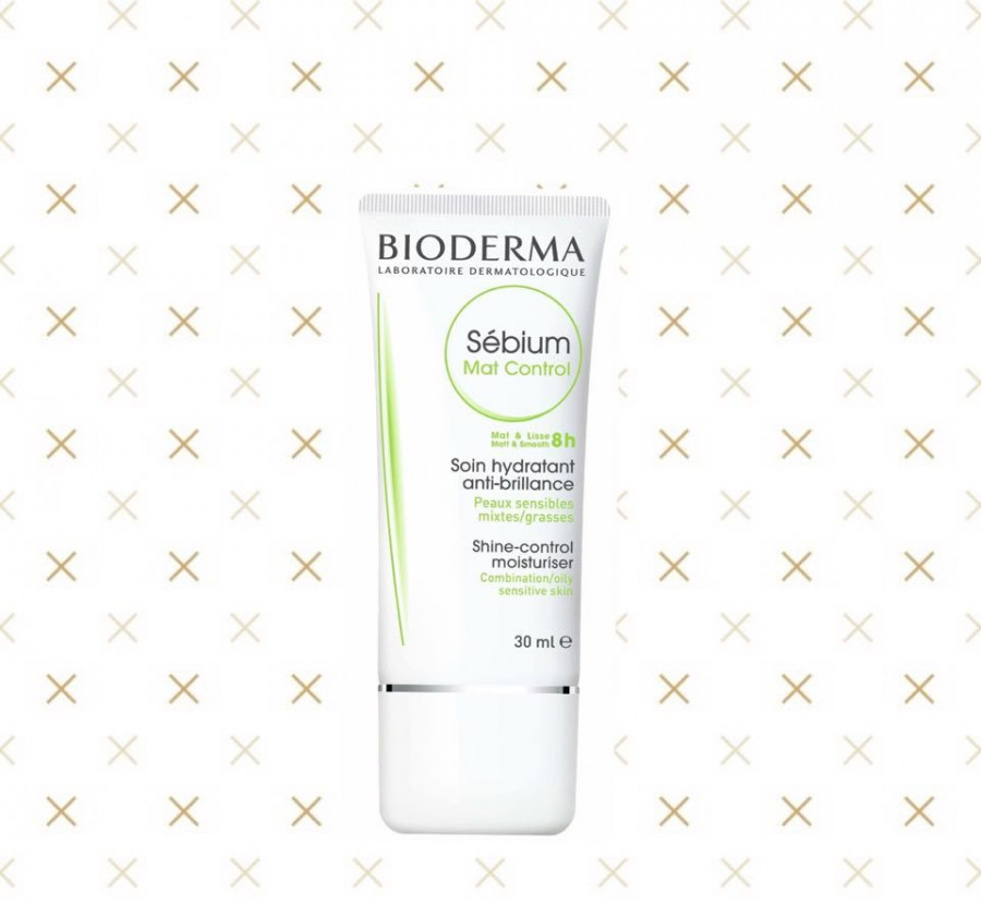 15057990 1247679201970781 523198778 n