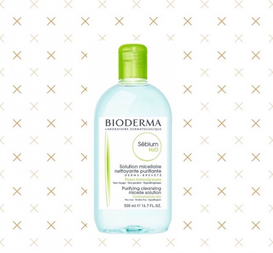 15058683 1247679195304115 36903223 n