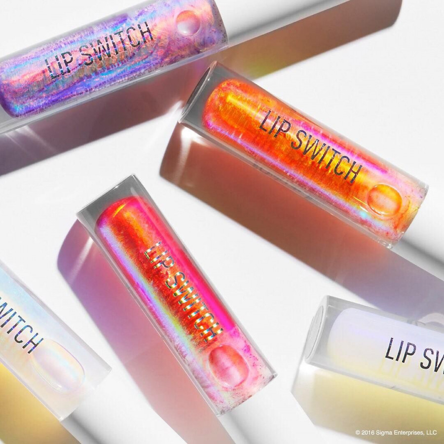 15099491 1677733872538108 8442369123551281152 n