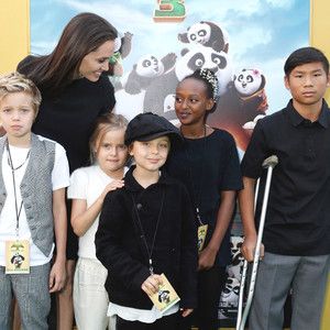 rs 300x300 160119104840 600.Angelina Jolie Family Kids Kung Fu Panda.jl.011916