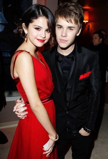 selena gomez justin bieber c5d957d0 09de 4999 b889 7d6b177d7823
