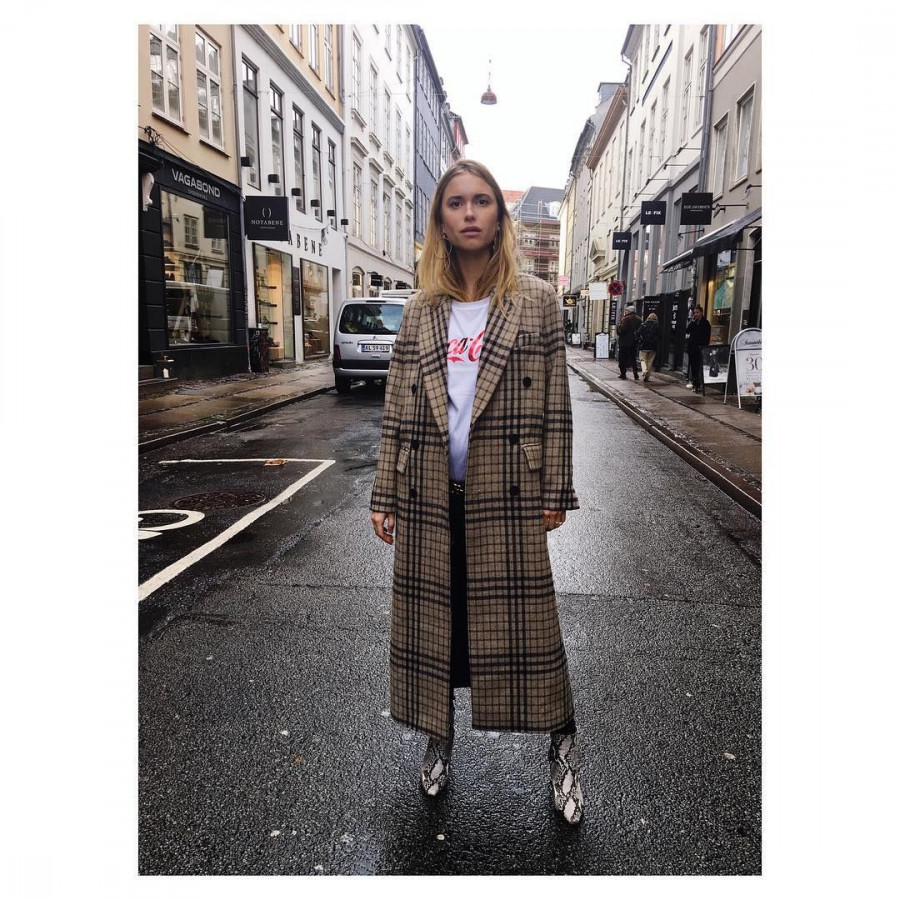 14701078 1660187964278547 5413300728892489728 n