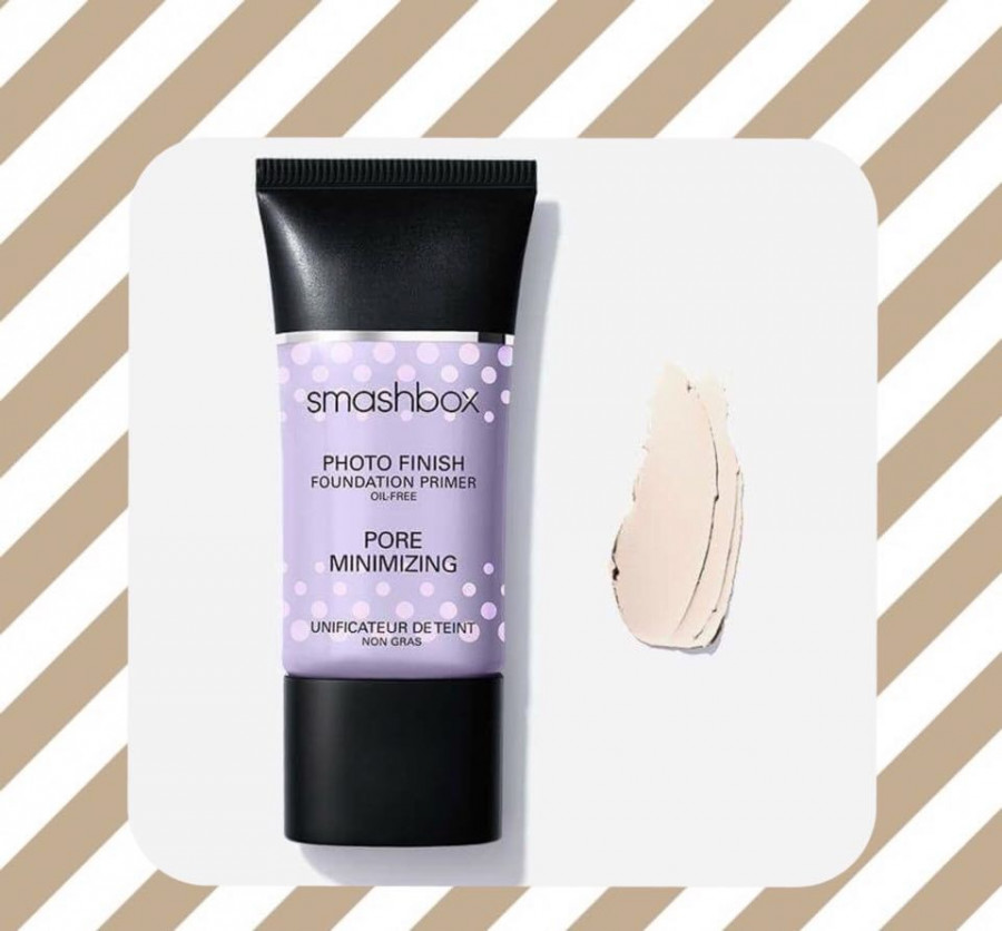 15058683 1249369721801729 1822237442 n