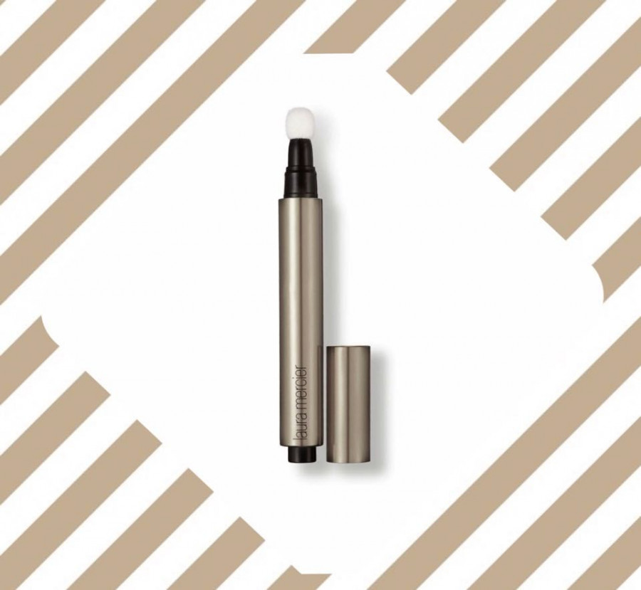 15087036 1249321095139925 861812301 n