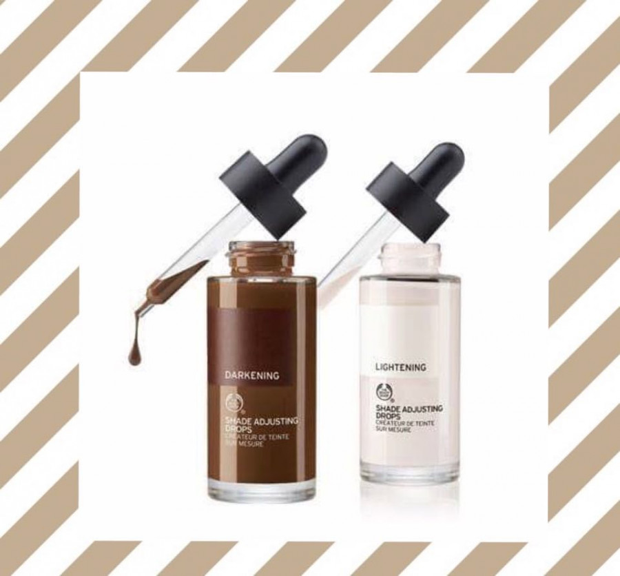 15129882 1249320868473281 796633072 n