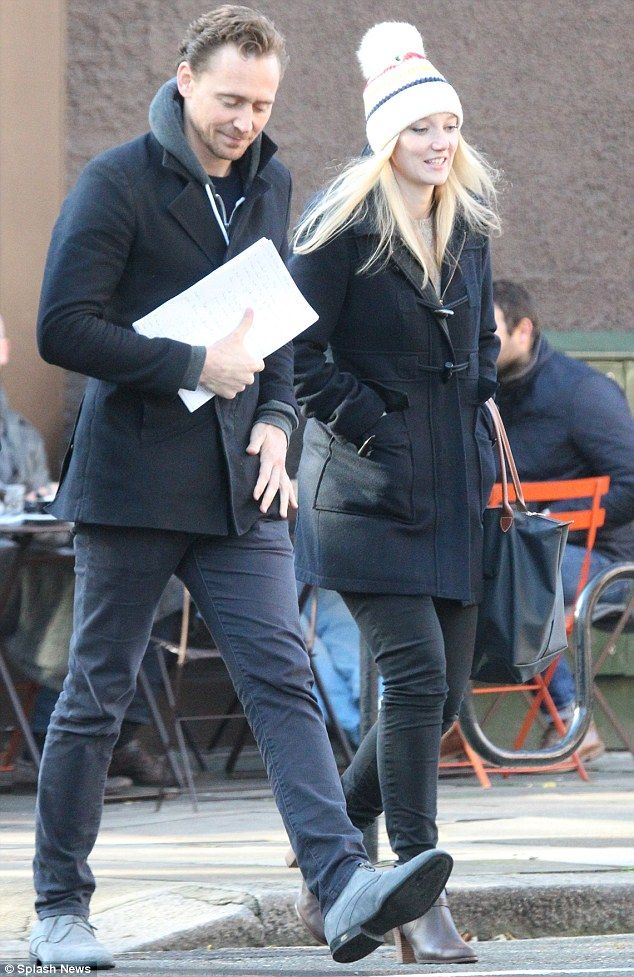 3A5E4FCB00000578 3935238 image m 2 1479144886384