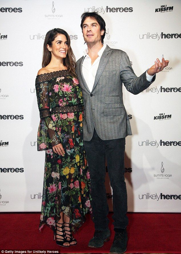 3A53938C00000578 3933218 image m 83 1479090869758