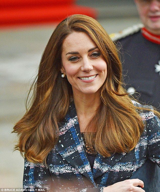 39624DE000000578 3937362 image a 2 1479202070066