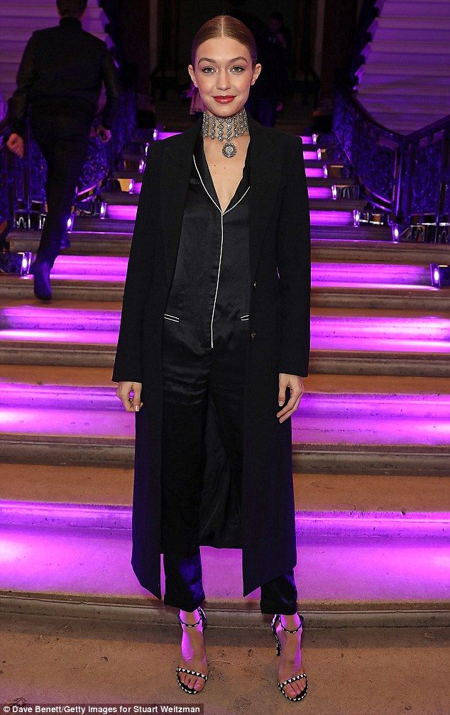 3A60685800000578 3935896 image m 57 1479159563310