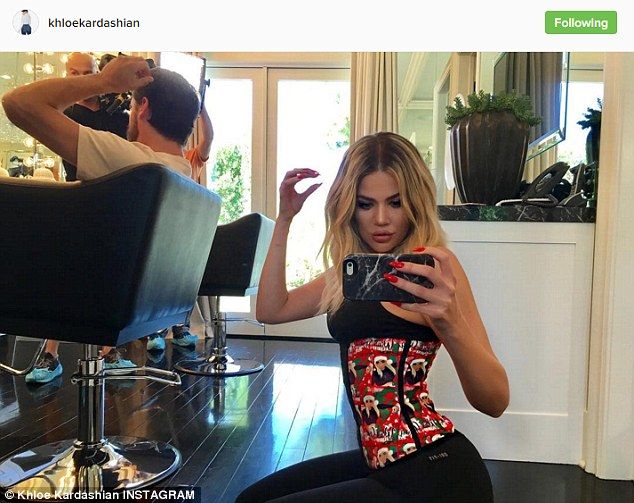 3A607B1700000578 3938210 image a 110 1479220237496