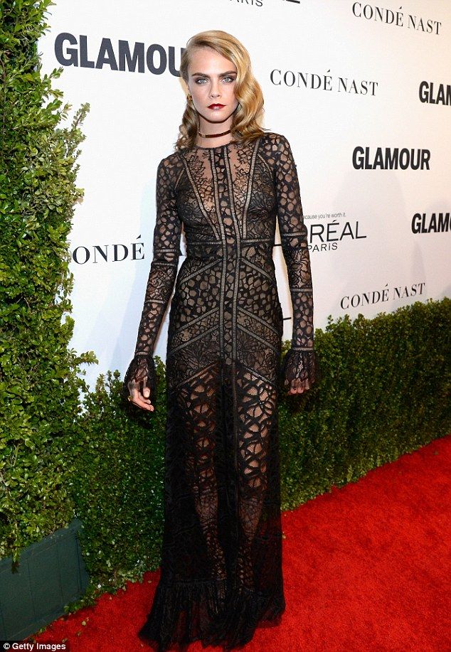 3A61FF7100000578 0 image a 36 1479186333135