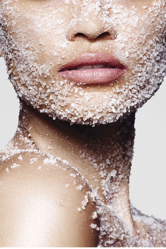 a694a97007a883fa6baf27639fc28d4b