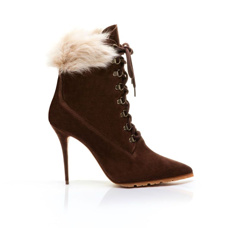 gallery 1479118474 fallon suede coffee