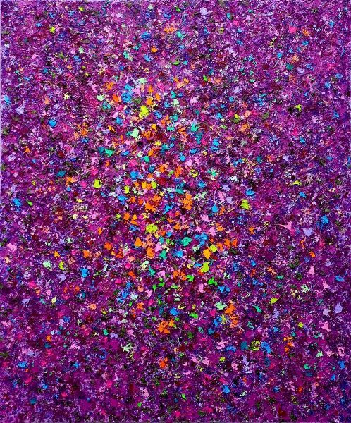 13227438 1250547941629623 368000474474830239 o