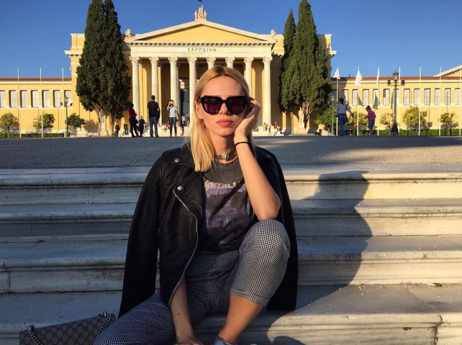 14488192 188997484839921 1697542728042151936 n