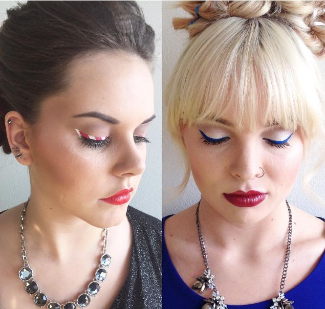 1479086150017 candy cane cat eyes16