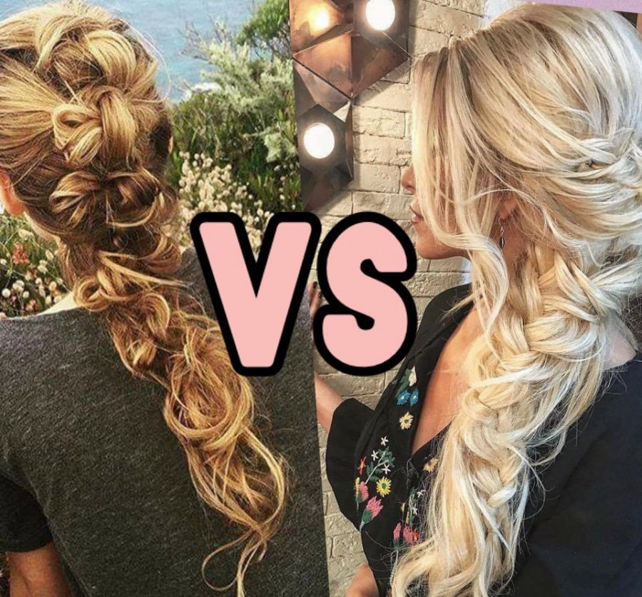 15057778 1250723898332978 274934192 n