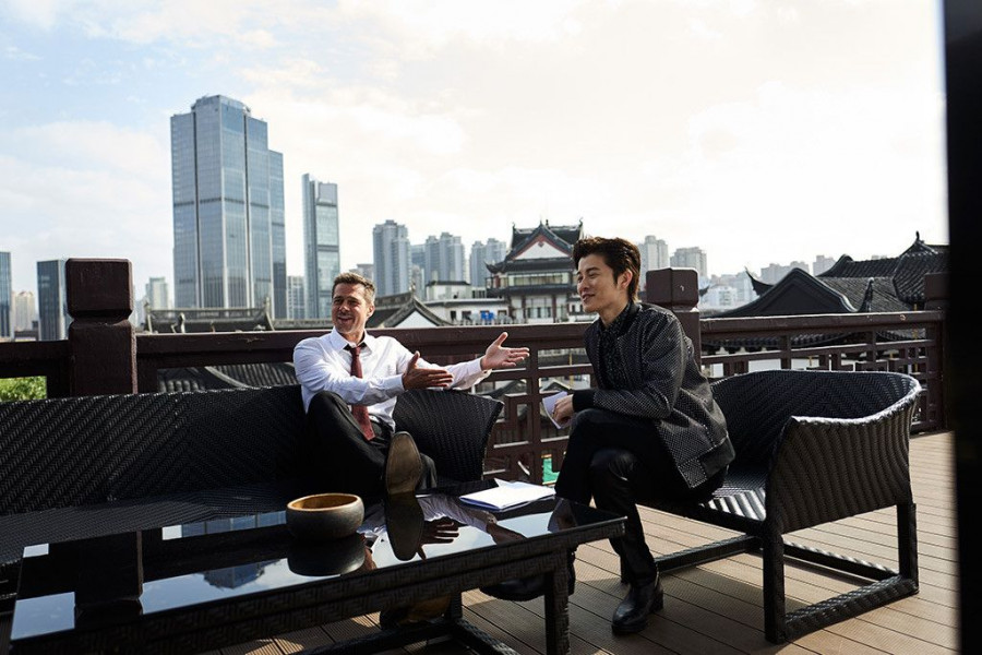 rs 1024x683 161116070521 1024.brad pitt allied shanghai 5.111616