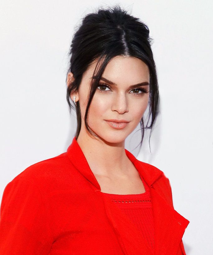 070616 kendall jenner beauty must have lead