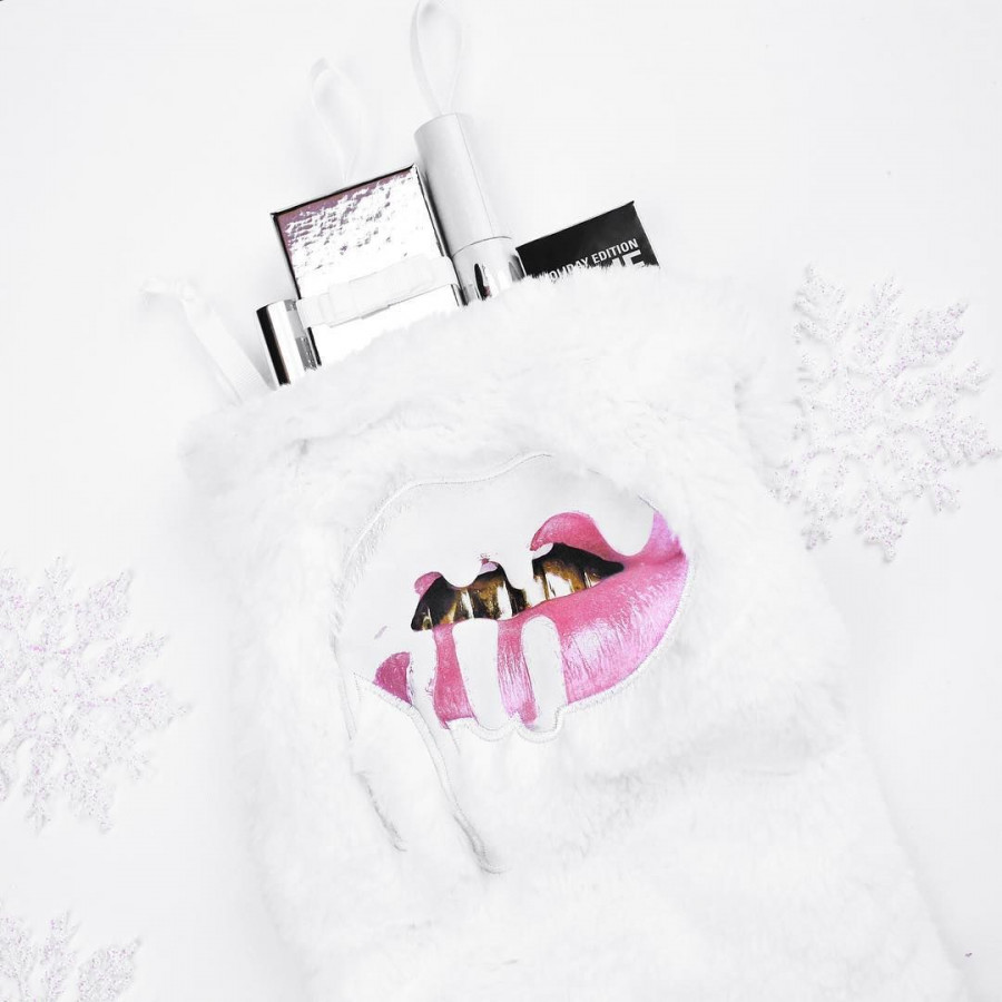 15034654 1170539569706280 1052760556571721728 n