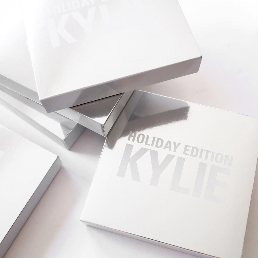 15035011 1123271774455035 8877996553894100992 n