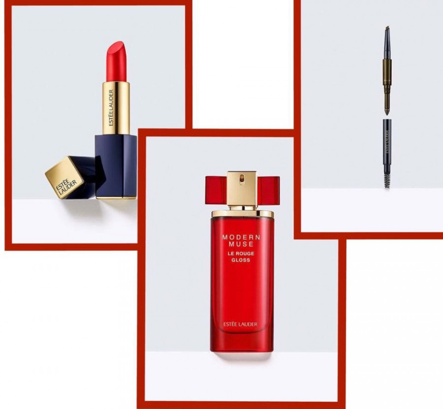 15129994 1252135174858517 1508095658 n