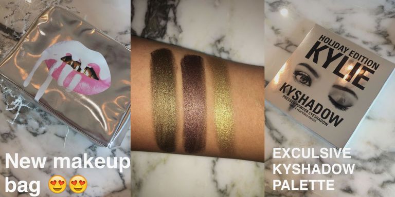 gallery 1479343541 kyliecosmeticscrop