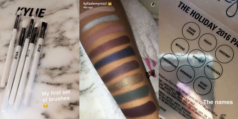 gallery 1479353690 kylie holiday collection comp