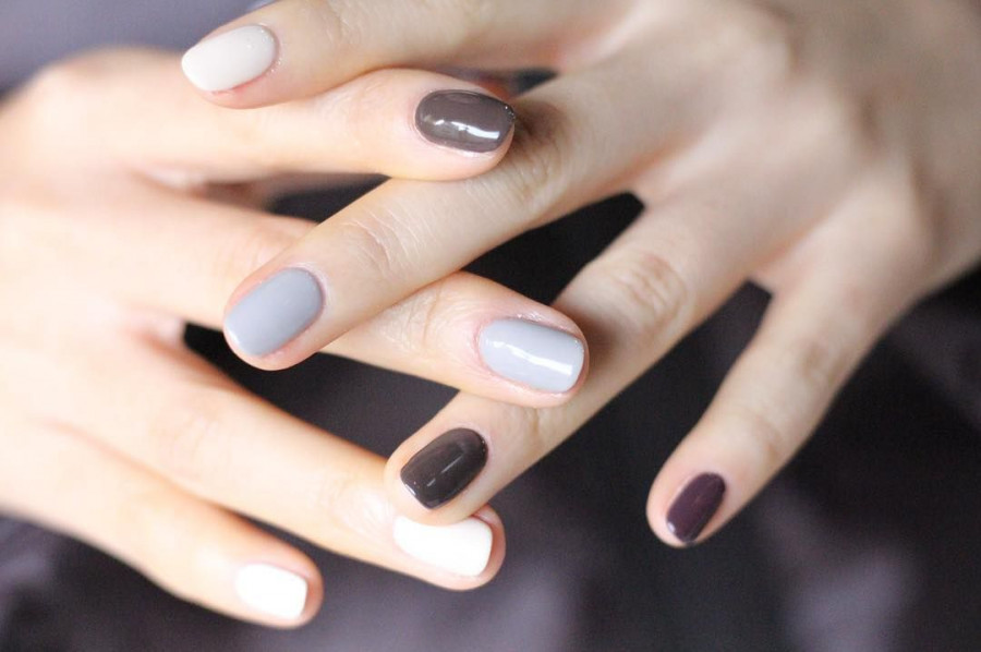 15046991 1138352849611189 1806526359242014720 n